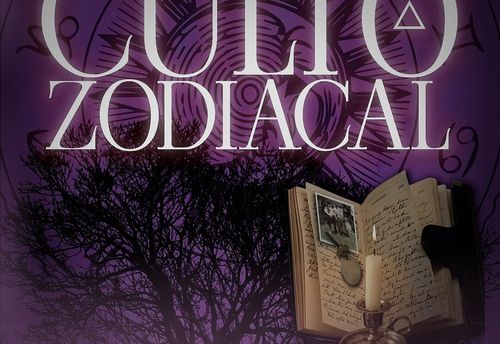 Culto Zoodiacal