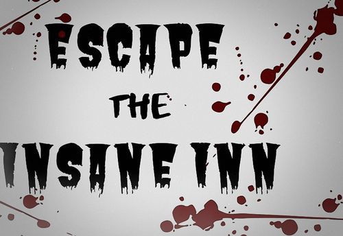 The Insane Inn