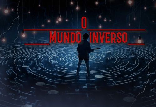 O Mundo Inverso