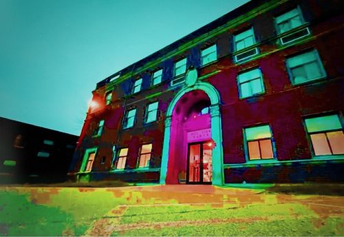 Private Investigations in Hill View Manor