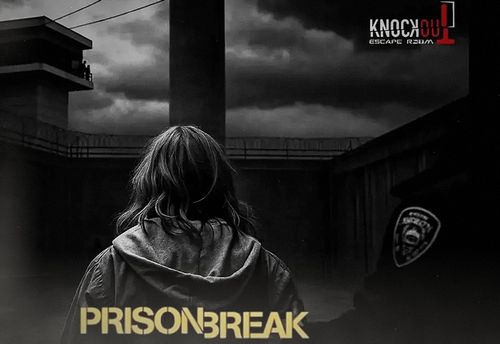Prison Break