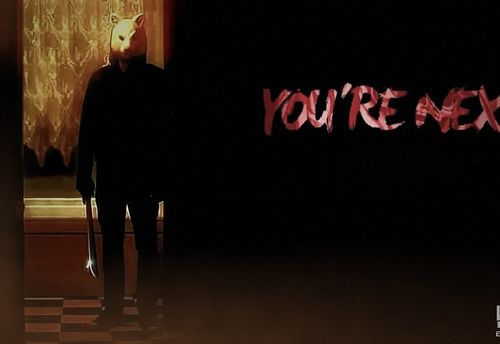 You're Next