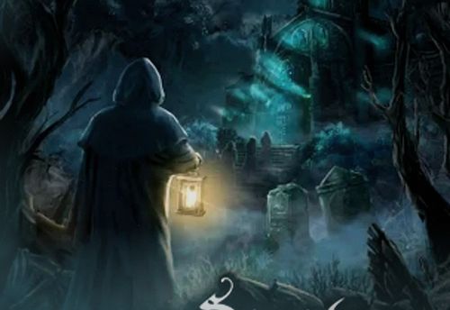 Sanctum