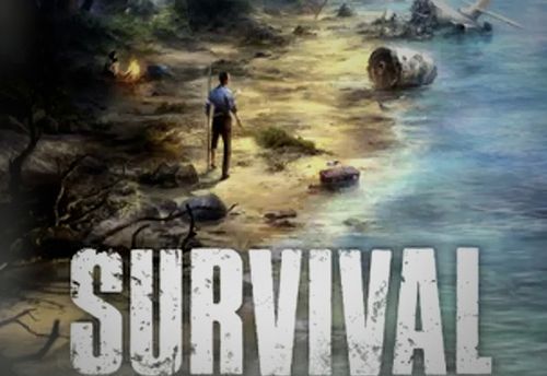 Survival