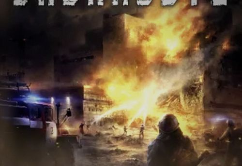 Chernobyl
