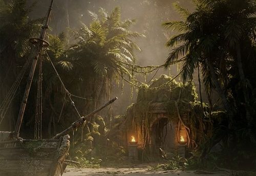 Jumanji