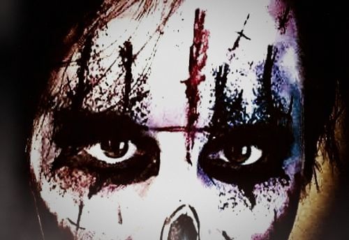 McLean’s Macabre Manor
