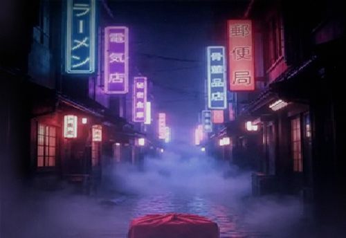 Eternia