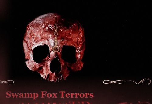 Swamp Fox Terror