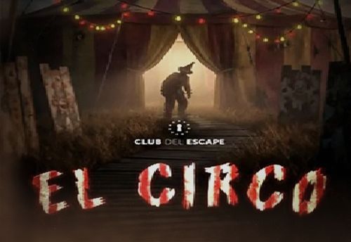 El Hotel