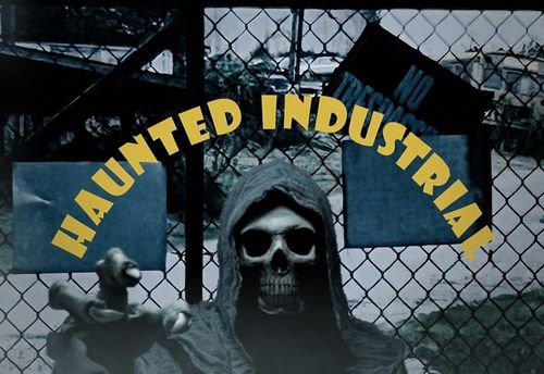 Season 3: Cult Classic Edition
