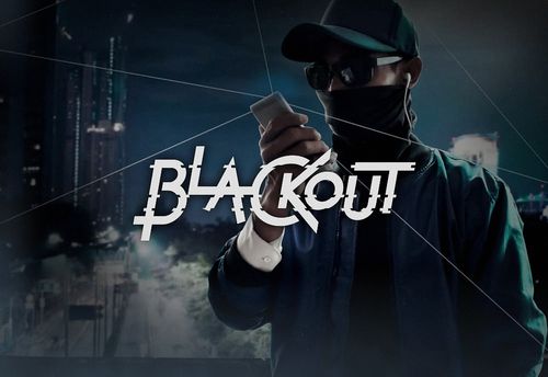 Blackout