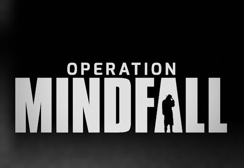 Operation Mindfall