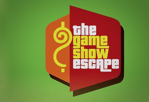 Classic Game Show Escape