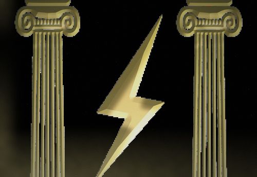 Olimpo