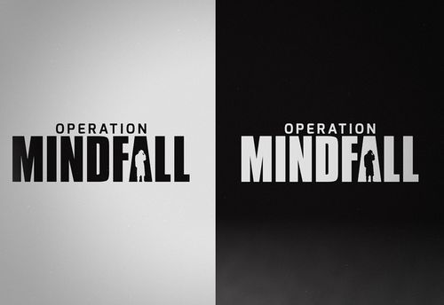 Opération Mindfall