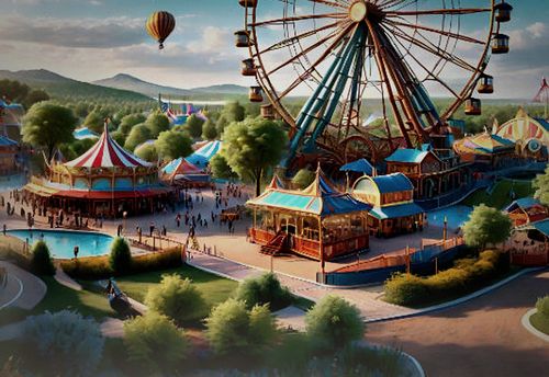 Circus