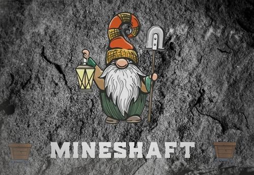 Mineshaft