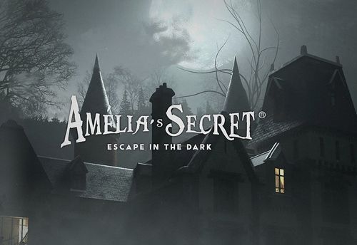 Amélia's Secret