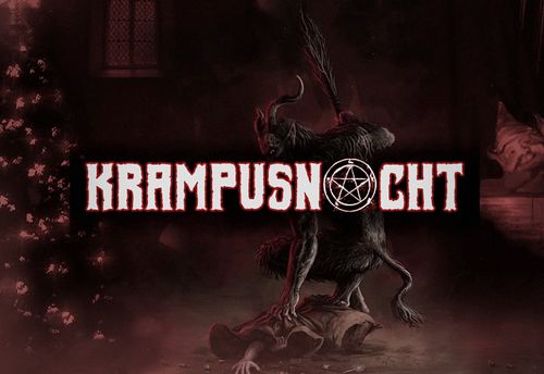 Krampus Night