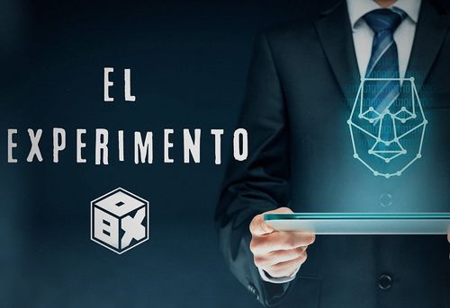 El Experimento