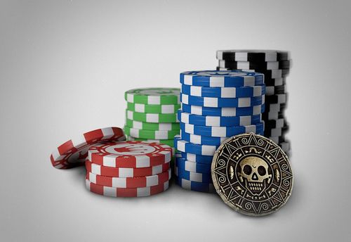 Casino: Un Pari Mal Joué