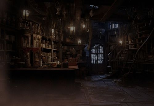 Esoterika