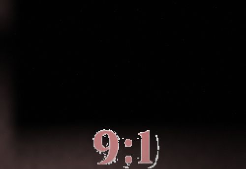 9:1