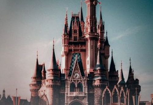 Fairytales