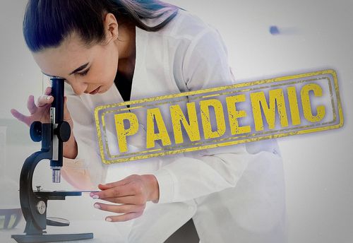 Pandemic