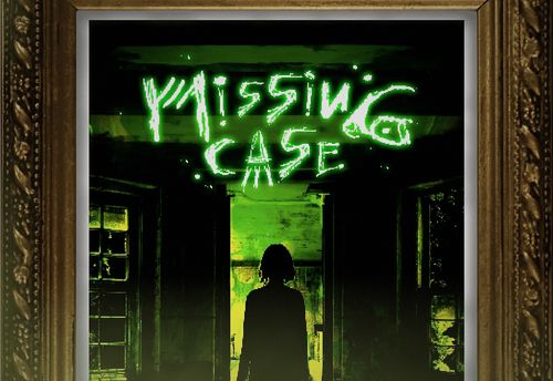 Missing Case