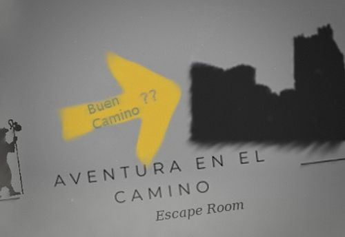 La Busqueda De Los Restos Del Apostol