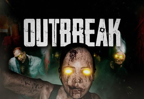 Outbreak