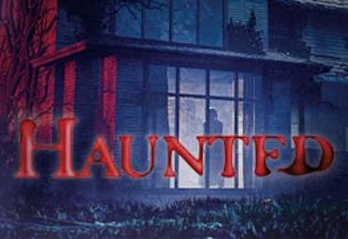 Haunted