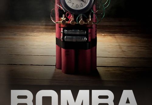 A Bomba