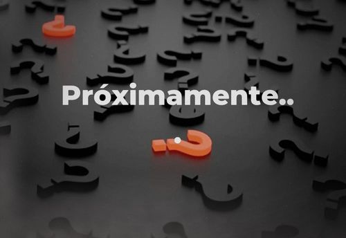 Amenaza inminente
