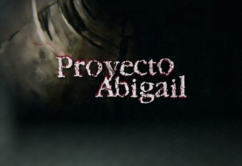 Project Abigail