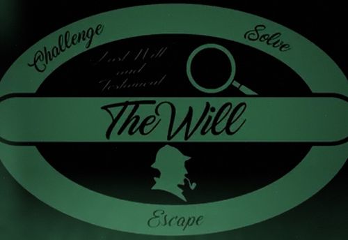 The Will