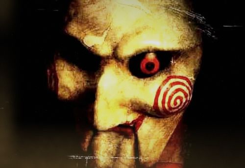 Saw