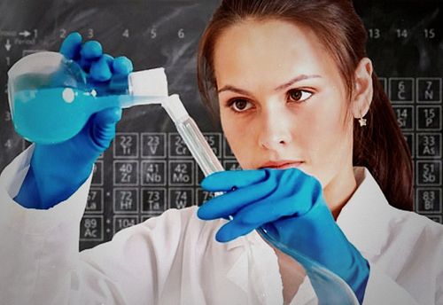 Salvemos al profesor Numenberg