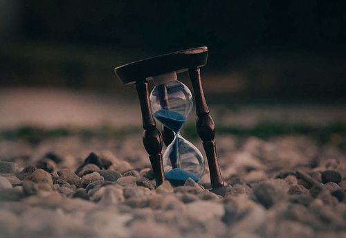 La Macchina del Tempo