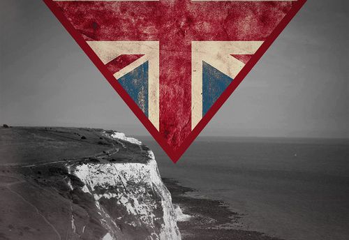 Operation Sealion