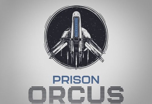 Prison Orcus