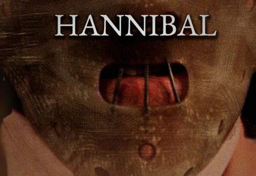 Hannibal