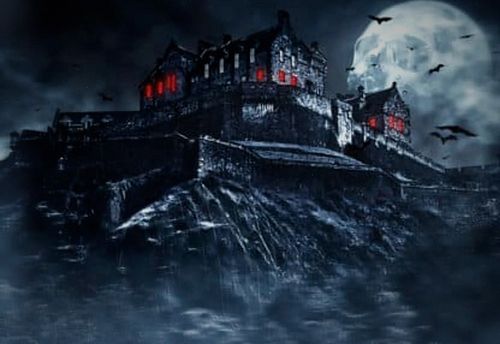 Thursday Murder Pubs