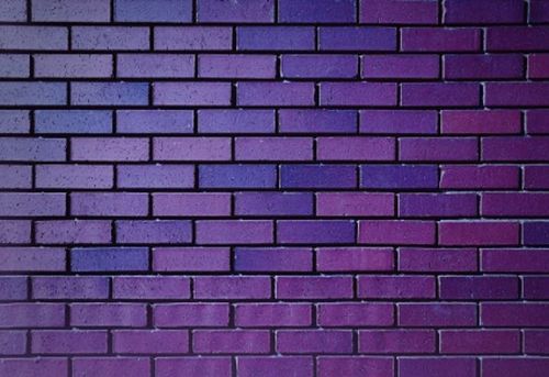 The Purple Room