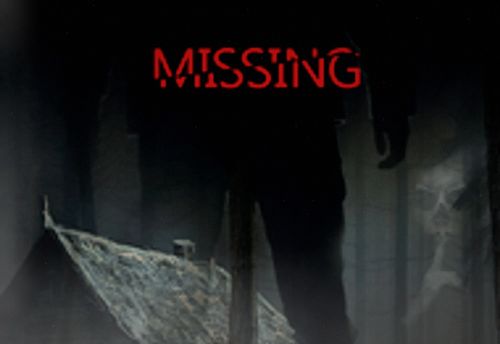 Missing