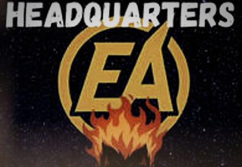 Headquarters