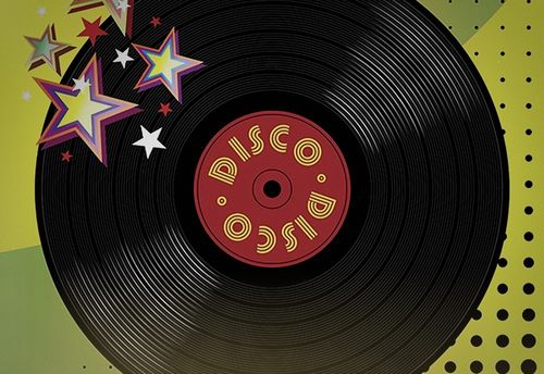 Disco Inferno