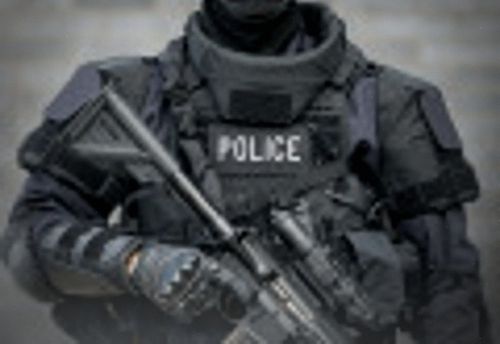 SWAT
